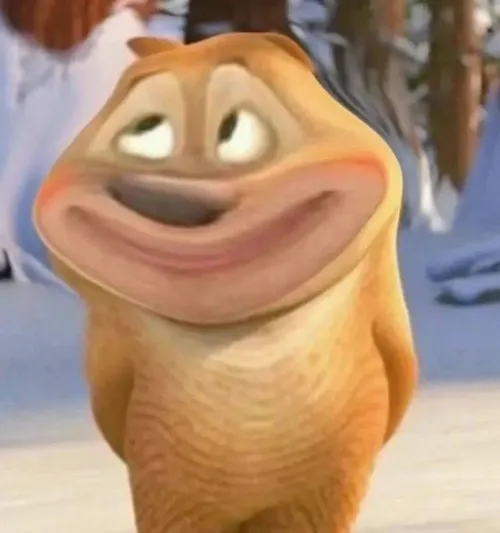 Mặn mà vừa đủ để tan trong nụ cười.