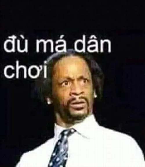 Mỗi lần xem là một lần phát hiện chi tiết troll mới.