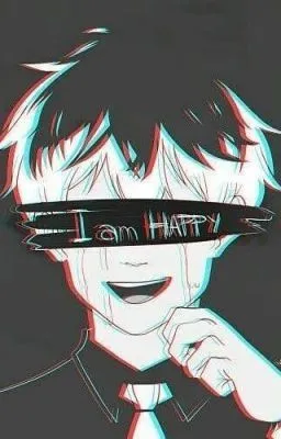 Nỗi đau như cơn gió lạnh quét qua lòng.