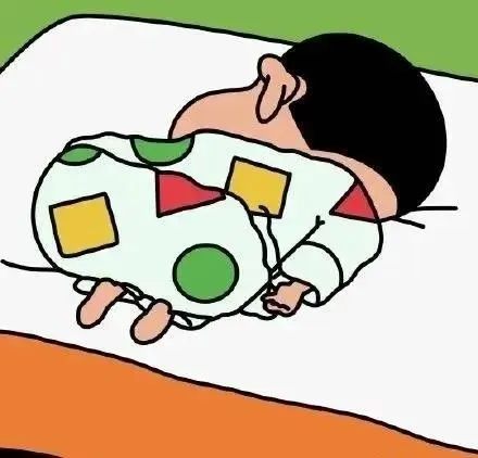 Meme buồn ánh mắt chạm nhau rồi lại rời xa.