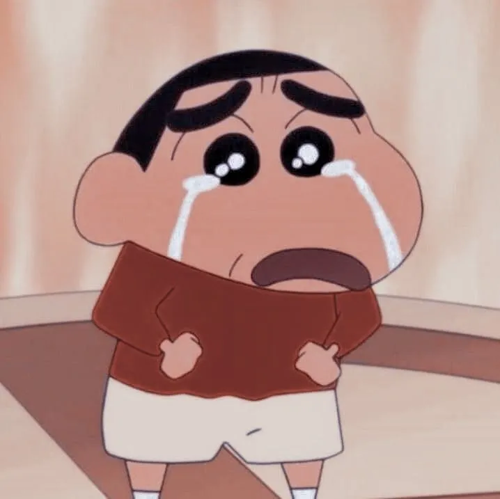 Ảnh vui kể chuyện người cũ chẳng quay lại nữa.