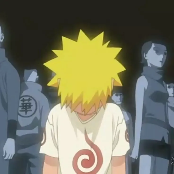 Ảnh vui kể chuyện buồn lặp đi lặp lại hoài.