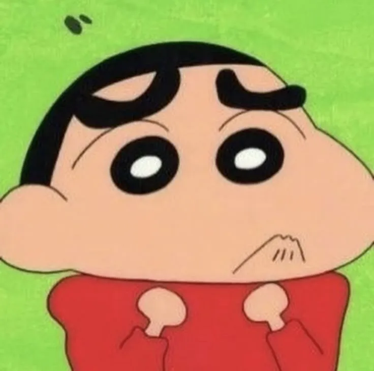 Hình meme buồn trong khoảnh khắc đêm rất sâu.