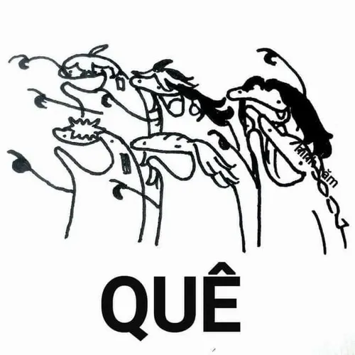 Một phút “ngáo” ghi lại thành huyền thoại mạng xã hội.