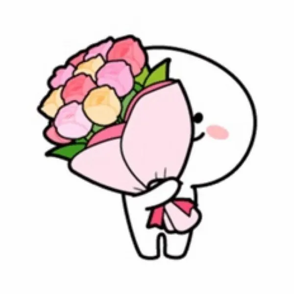 Ảnh vui khi crush rep tin nhắn sau 0.2 giây