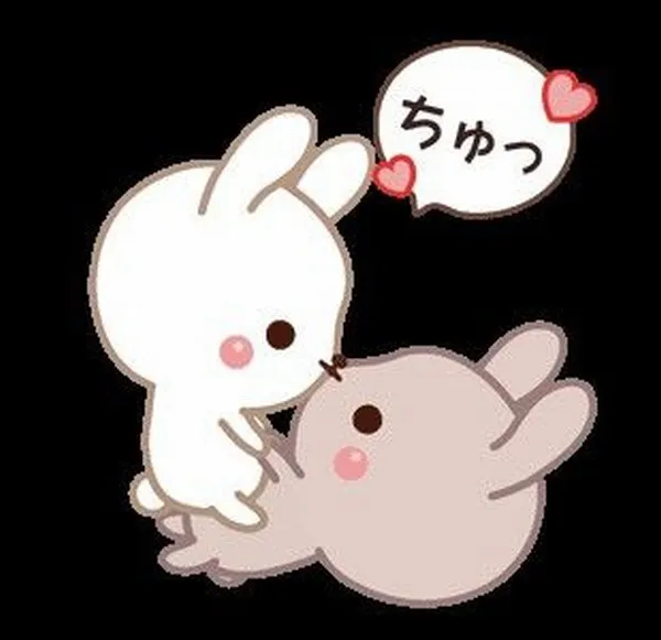 Ảnh troll người yêu cũ bị block mà vẫn xem story