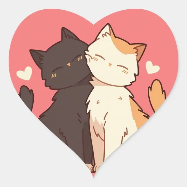 Meme hài khi hai người cùng dùng avatar đôi