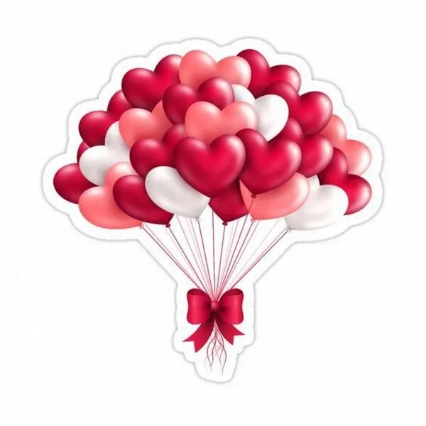 Ảnh chế cặp đôi nhắn tin dỗi nhau qua Zalo