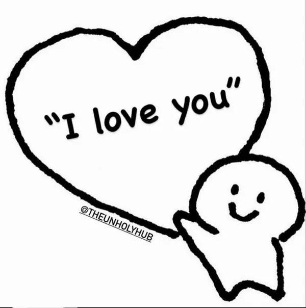 Ảnh troll cặp đôi cùng đi ăn mà tranh nhau trả tiền