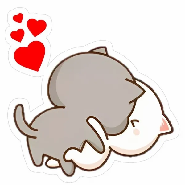 Meme vui người yêu chụp ảnh “dìm” đối phương