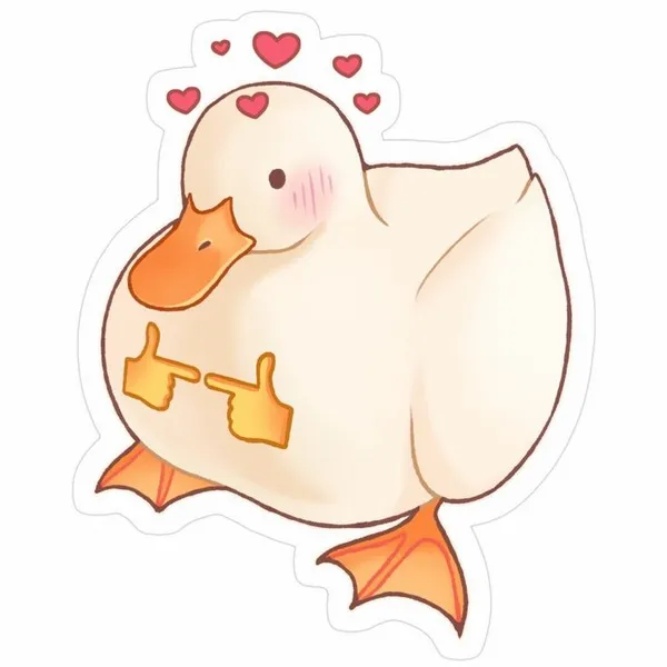 Ảnh troll khi cả hai cùng nghiện chụp ảnh đôi