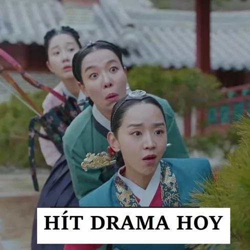 Ảnh troll dân mạng phản ứng cực nhanh trước tin nóng