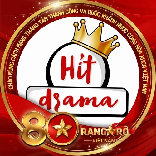 Ảnh chế phản ứng dân mạng khi có phốt mới