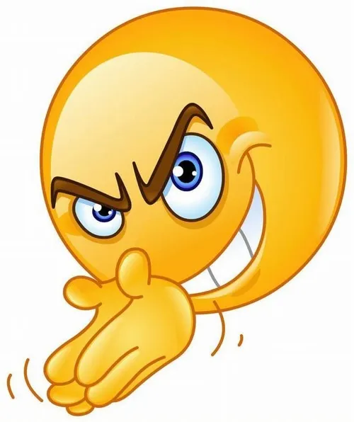 Ảnh vui icon mỉa mai khiến ai cũng cười