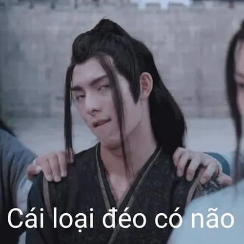 Ảnh vui biểu cảm gương mặt khiến ai cũng bật cười