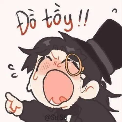 Meme vui bắt trend nhanh tạo hiệu ứng lan truyền