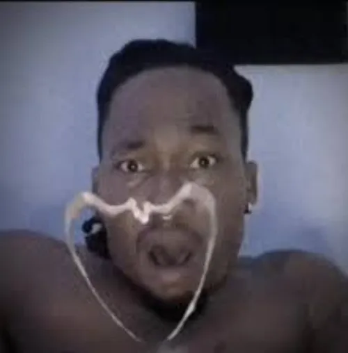 Khoảnh khắc nghe như tiếng Việt khiến mọi người bật cười ngượng ngùng.