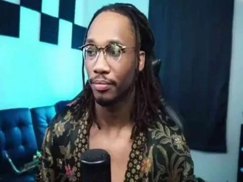 Meme hài dùng ẩn dụ sinh lý mà vẫn giữ thái độ lịch sự.