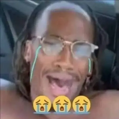 32+ ảnh Meme Ăn Ba Tô Cơm hài từ trend Ambatukam Omaygot đang viral rộng rãi