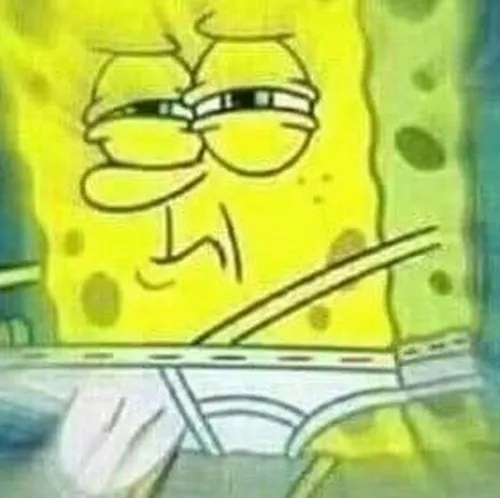 Meme chế biểu cảm cháy mắt cười xỉu vì sexy dance.