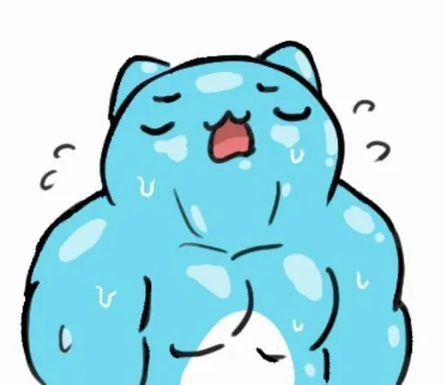 Ảnh vui fan Kpop “xịt máu mũi” trong bình luận.