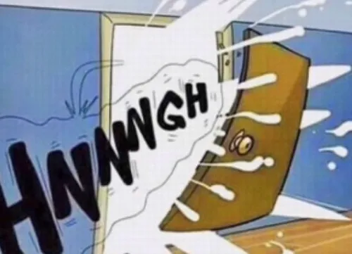 Meme hài phản ứng sexy cực vui