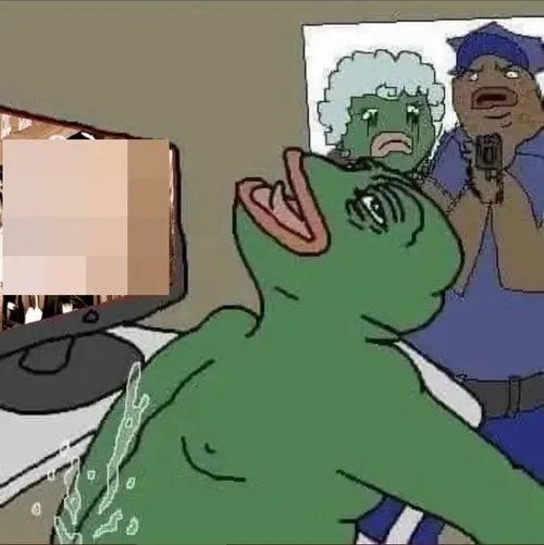 30+ ảnh Meme Bắn Tùm Lum hài khi cảm xúc bùng nổ mức kiểm soát