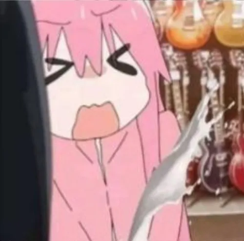 Meme chế bắn tùm lum khiến cười xỉu