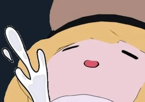 Meme bắn tùm lum và văn hóa đùa tinh tế của GenZ Việt