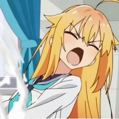 Meme chế phỏng mắt vì clip TikTok quá nóng bỏng.