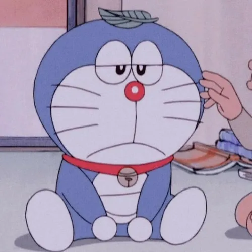 Lý do ai cũng mê gửi meme cạn lời này