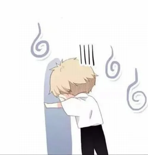 Ảnh troll vibe “thôi kệ” khiến ai cũng cười khổ