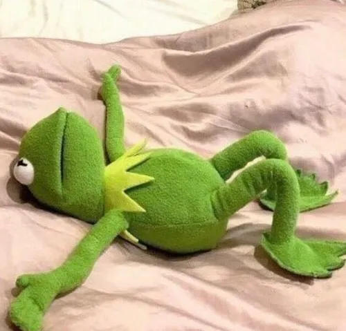 Meme “bất lực” lan TikTok vì quá thật lòng