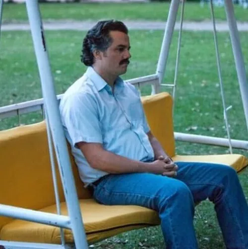 Meme hài cạn lời lan truyền giữa dân mạng