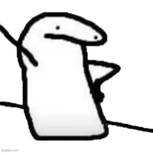 Ảnh vui chán nản dùng để tự trào bản thân