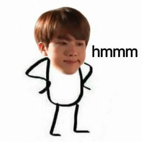 Ảnh chế cạn lời nêu nét hài chua cay quen thuộc