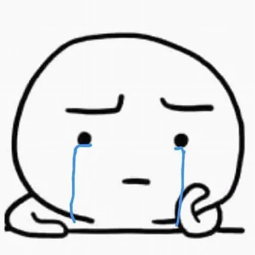 Meme chế bó tay mang hơi thở dân mạng