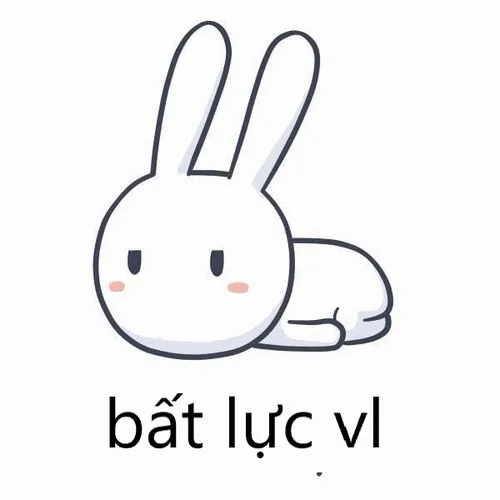 Meme hài hết thuốc chữa với caption mặn mòi