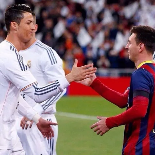 50 Hình chế hành động bắt tay thỏa hiệp tạm thời