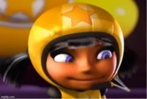 Hành trình từ quê xệ đến biểu tượng cười gượng của GenZ