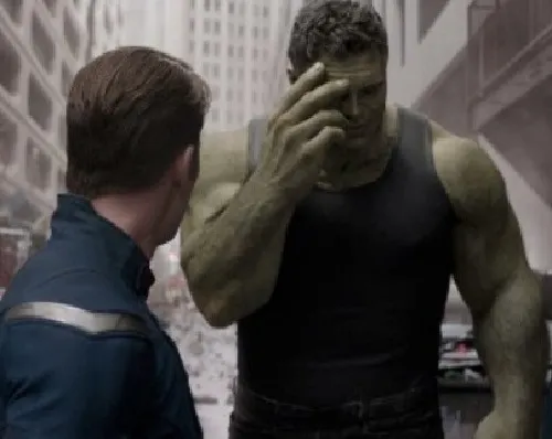 Những khoảnh khắc quê độ che mặt hóa hài hước bất ngờ trên mạng