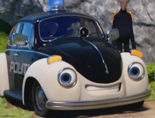 Meme troll quê công sở làm đồng nghiệp cười ngất