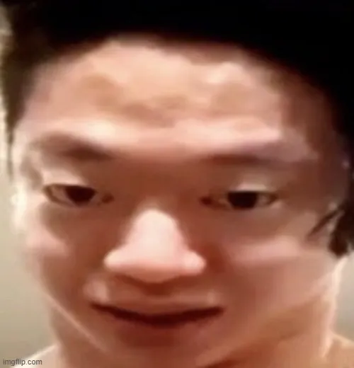 Khi pha xử lý lỗi khiến bạn muốn độn thổ và meme quê nói thay cảm xúc