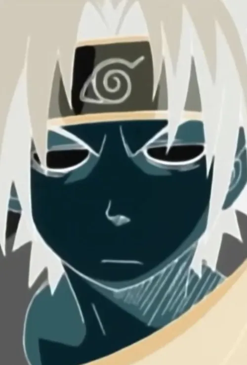 Ảnh chế biểu cảm đỏ mặt trong khung hình cận cảnh