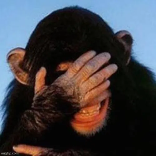 Gương mặt ngại ngùng khiến cả mạng cười nghiêng ngả