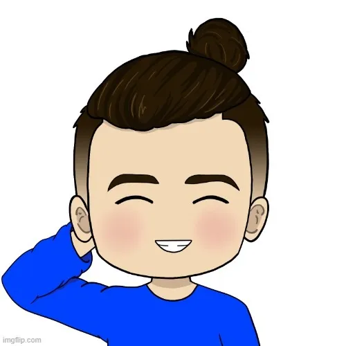 Từ khoảnh khắc quê độ đến câu chuyện vui viral khắp nơi