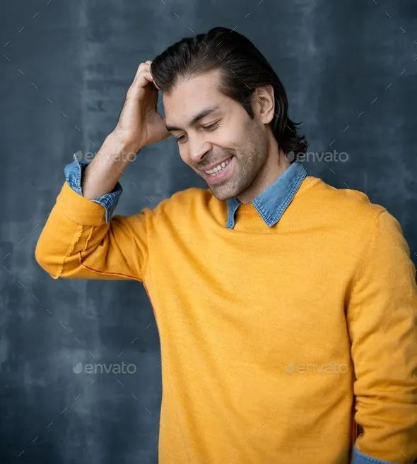 Những khoảnh khắc “quê độ” khiến dân mạng cười nghiêng ngả vì quá thật