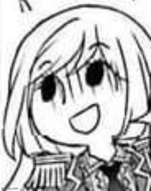 Ảnh vui ghi lại biểu cảm cười trừ khi bị phốt