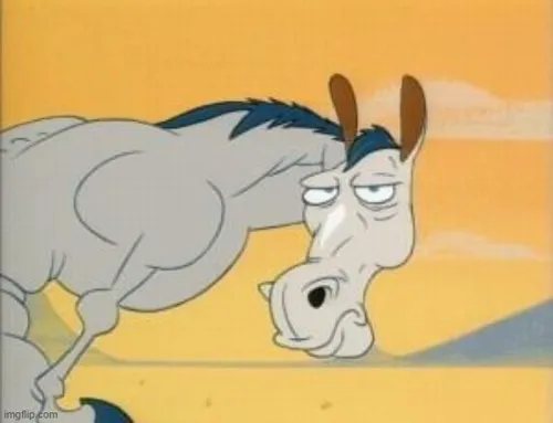 Khi màn thể hiện “đỉnh của chóp” bất ngờ hóa pha quê độ không ai ngờ tới