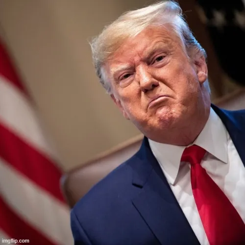 Ảnh chế dè bỉu nhìn ngầu lòi cực chất